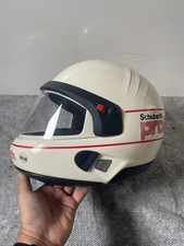 Helm Schuberth Schubert PROFIL