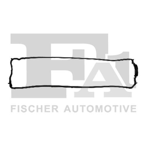 Fa1 dichtung zylinderkopfhaube - fa1,