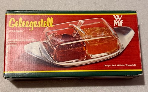 Wmf geleegestell ovp - wmf,