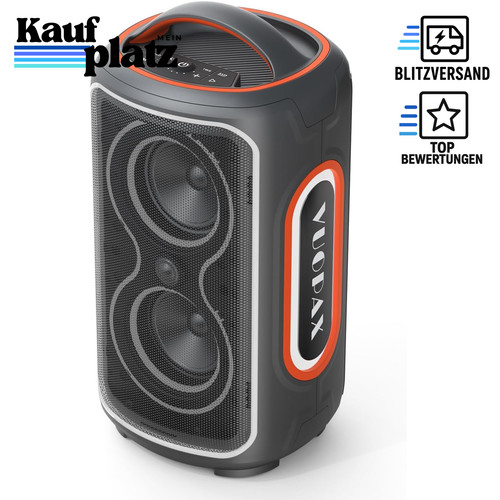Bluetooth lautsprecher 200 - lautsprecher,