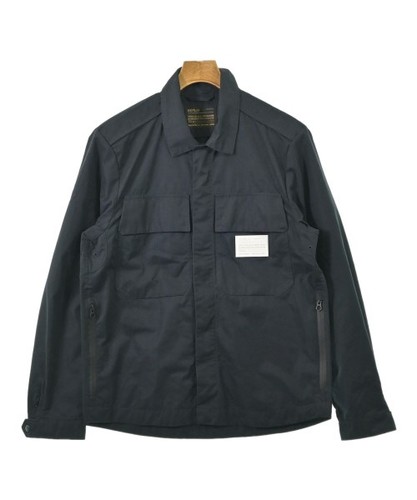 Replay blouson navy - blouson, (other)
