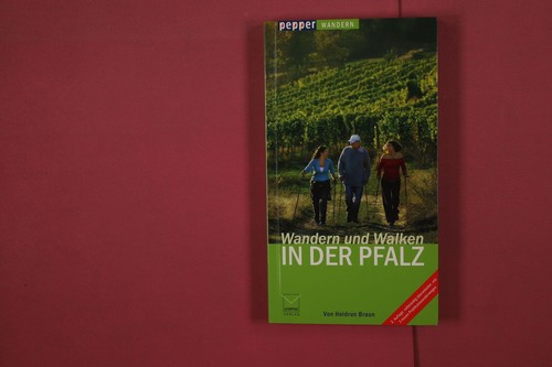 345340 heidrun braun wandern - heidrun,