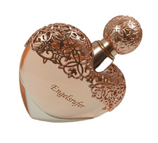 Engelsrufer "With Love". Eau