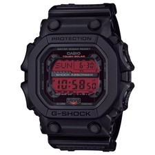 Casio shock herrenuhr - g-shock,