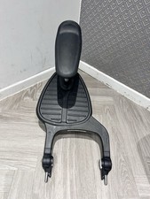 Bugaboo Buggy Board für