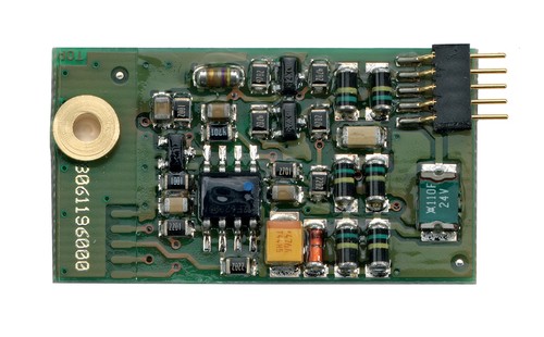 Roco 61196 geoline - h0,