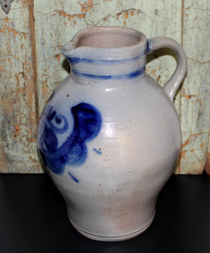 Westerwald krug weinkrug - weinkrug, 3l