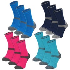 Comodo - 3er Pack Kinder