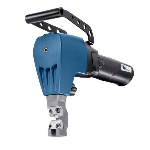 New trumpf trutool - new, 700