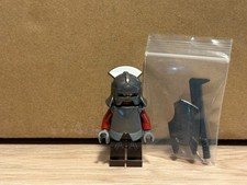 Lego Herr der Ringe Figur