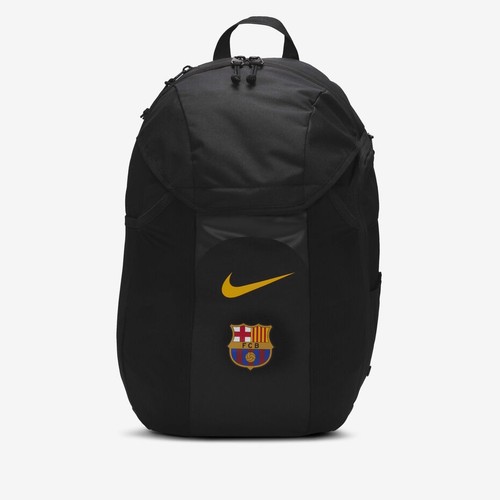 Nike barcelona academy - nike, fc