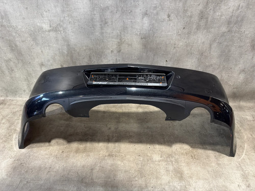Opel insignia limousine - opel,