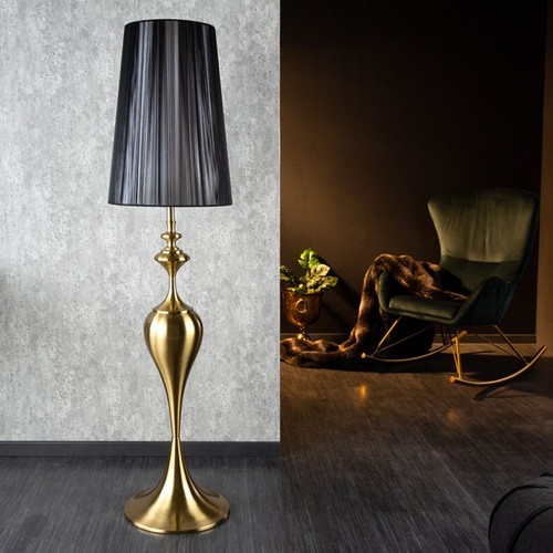 Cagü edle design - cagü:,