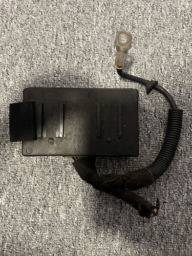 Sicherungskasten peugeot 307 - peugeot,