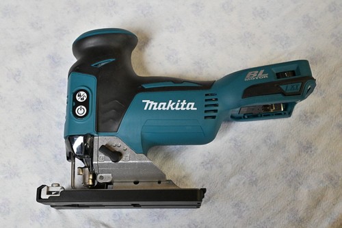 Makita dsv 181z akku - 181z,