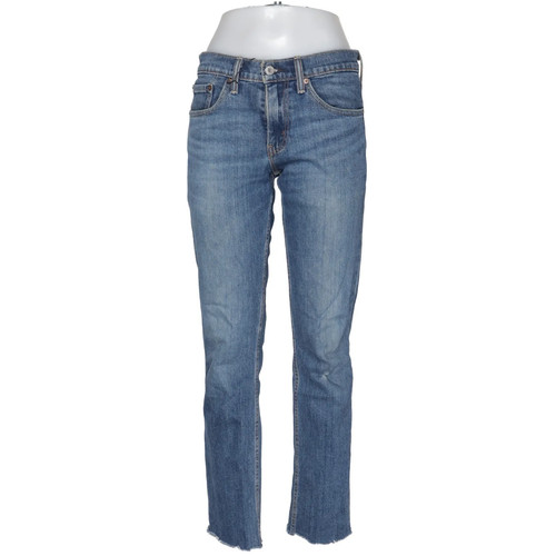 Levi strauss jeans - levi, co,