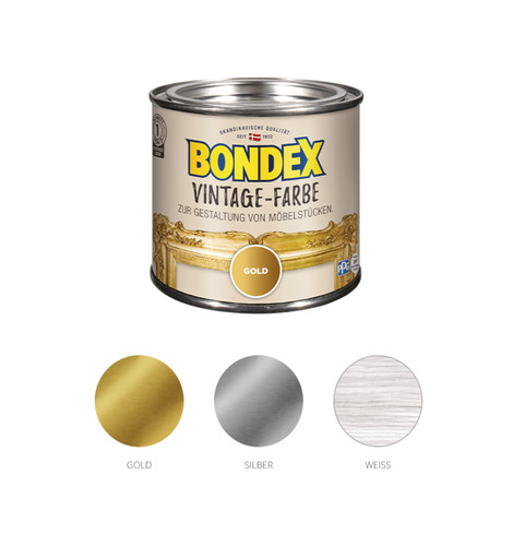 Vintage farbe zur gestaltung - vintage-farbe,