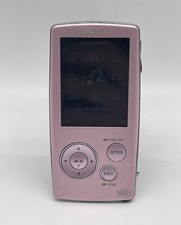 Sony walkman nwz a816 - sony, mp3