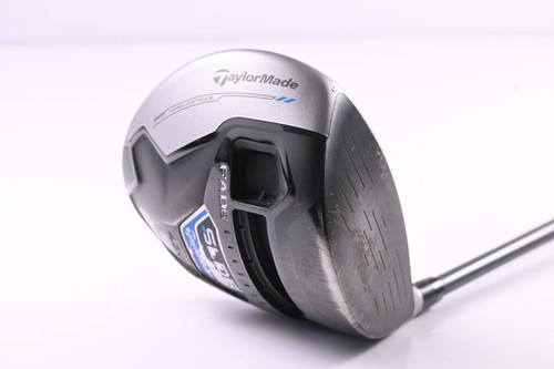 Taylormade sldr driver - /, 10