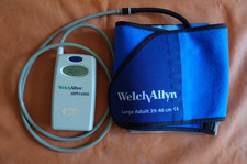 Welch Allyn ABPM 6100 24-h