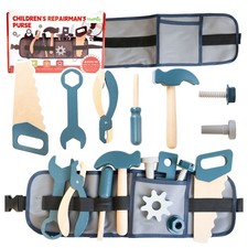 Malplay Holzwerkzeuge