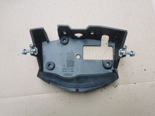 KTM 690 SMCR SMC Enduro R Tachohalterung 76514060000 Tacho halterung Halter 11