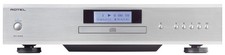 Rotel CD14 MKII CD-Player mit