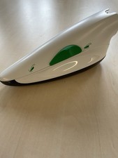 Vorwerk Kobold PB440