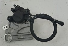 Yamaha MT09 RN69 RN83 20- 24