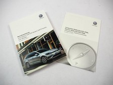 VW Golf 7 Variant GTD R