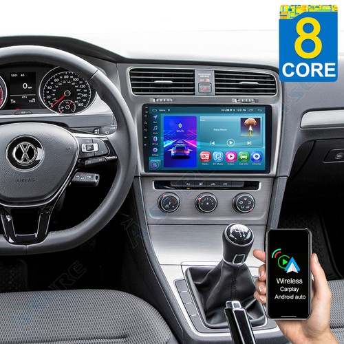 Kern 32g apple carplay - 3+32g,