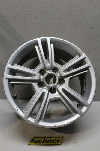 Alufelge ford usa mustang 7 - ford,