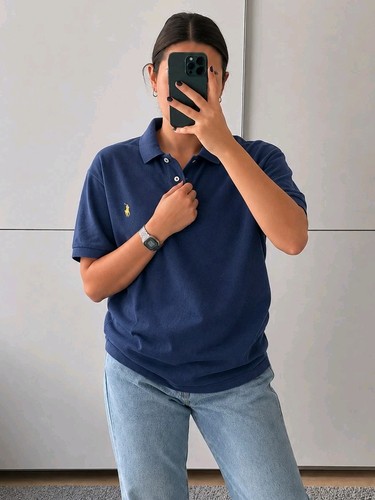 Polo ralph lauren - ralph, damen