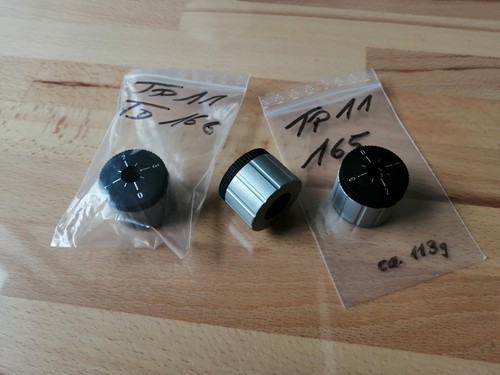 Stück thorens tonarm - stück,