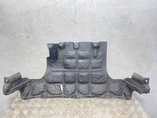 Volkswagen Touareg I 2005