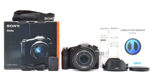 Englisch exc box sony - englisch,