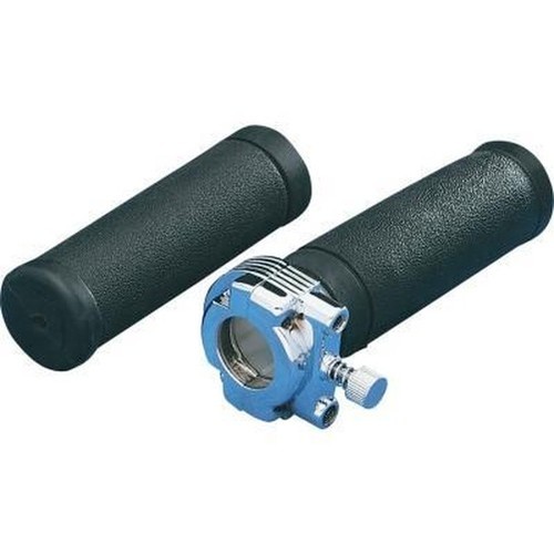 Drag specialties dual kabel - specialties, dual-kabel
