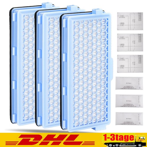 Hepa filter für - 3x,