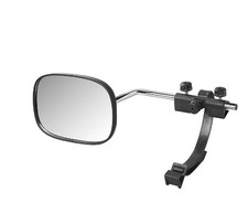 Wohnwagen-Spiegel Flachglas