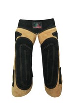 Hufschmiedschürze | Deluxe