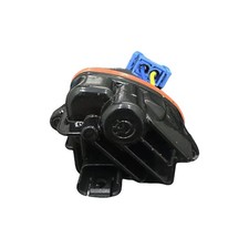 Kraftstoffpumpe Elektronisches