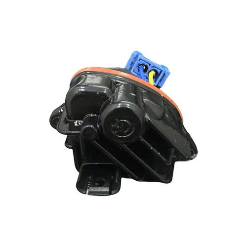 Kraftstoffpumpe elektronisches - kraftstoffpumpe,