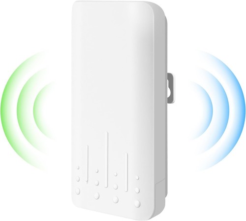 Wlan repeater outdoor - repeater, outdoor,