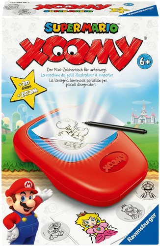 Ravensburger creation zeichnen - creation,