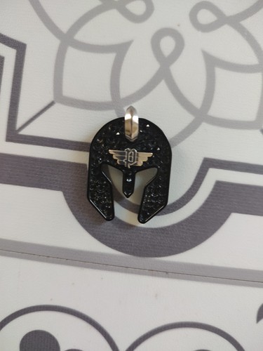 Police kette herren - kette,