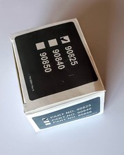 Dürr Dental Röntgenhalter