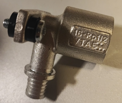 Ivt würth 2 - 1/2, ig