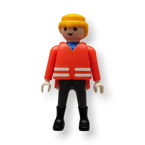 Playmobil figur - playmobil,