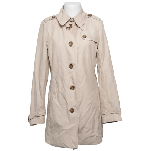 Tommy hilfiger trenchcoat - hilfiger,,