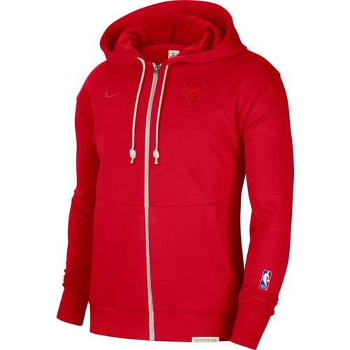 Nike herren sweatjacke nba - sweatjacke,